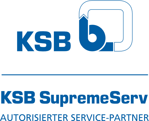 Ksb Logo